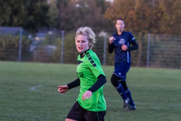 Bild 279 - Schmalfeld am 28.10.12